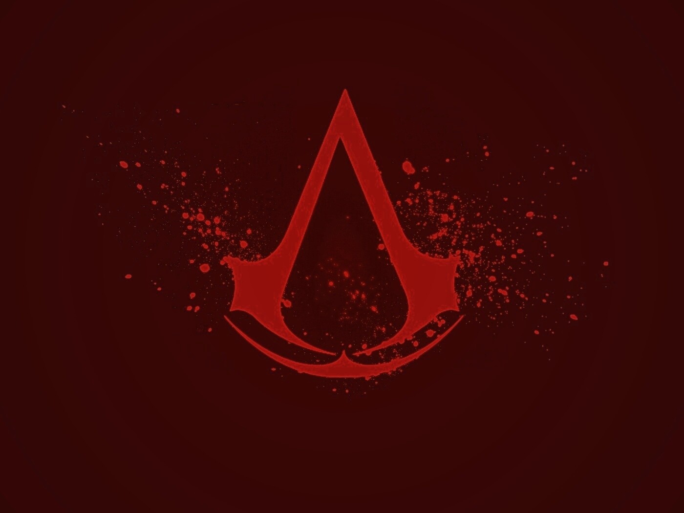 Assassin"s creed обои