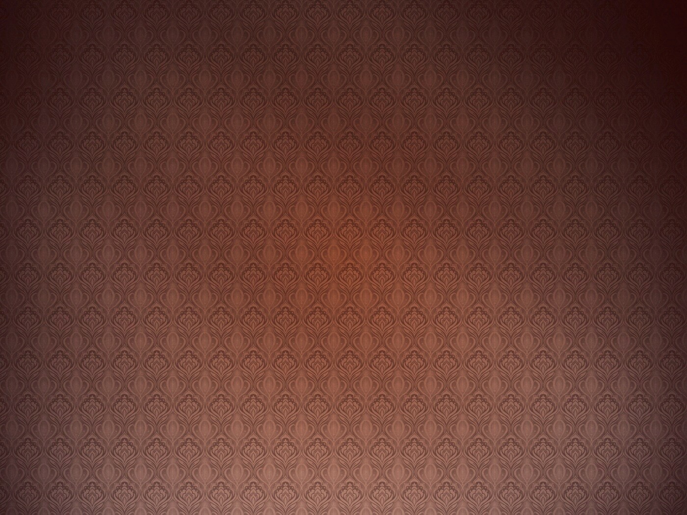 Серые узоры обои