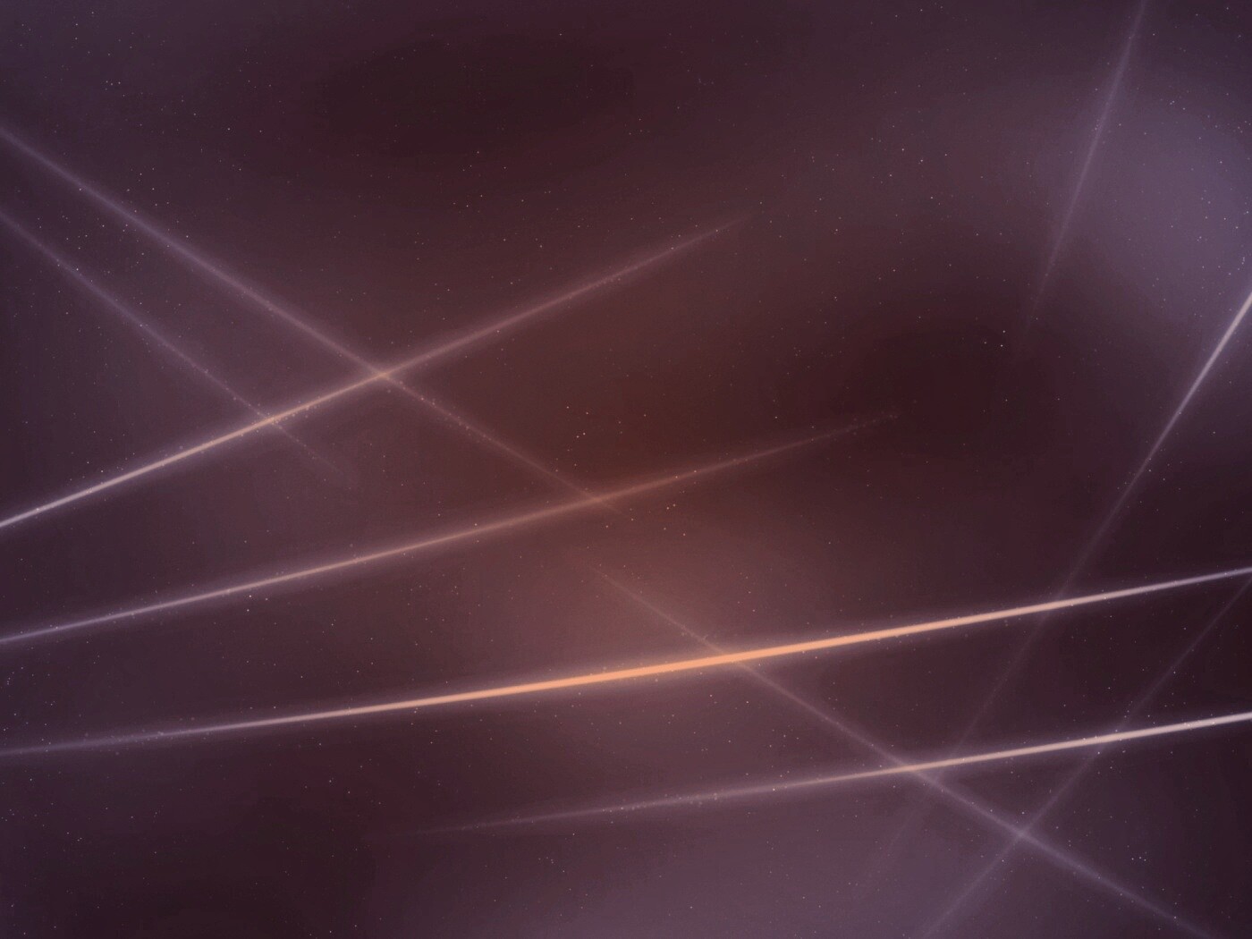 Лучи синего цвета обои