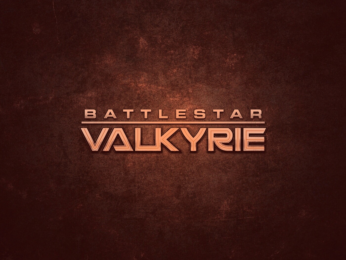 Battlestar Valkyrie обои