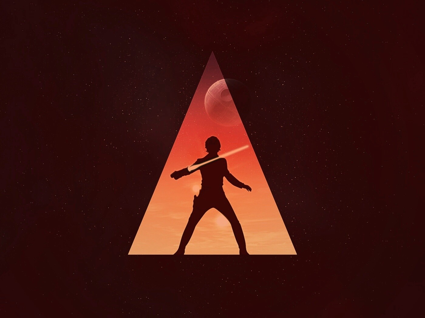 Обои Star Wars обои