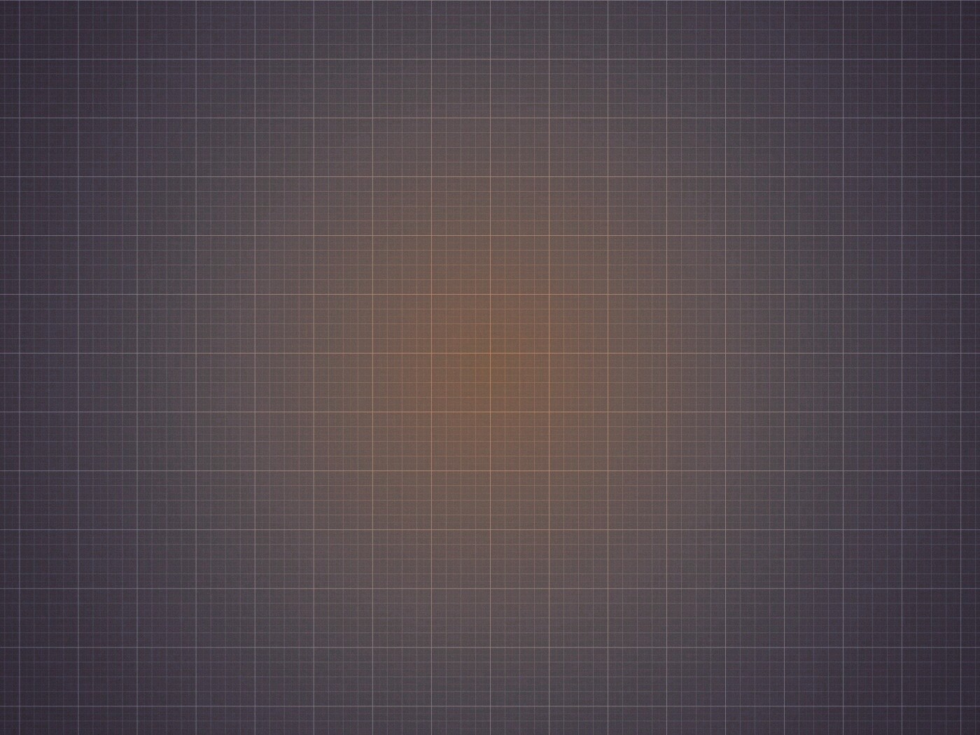 Текстура милимитровки обои