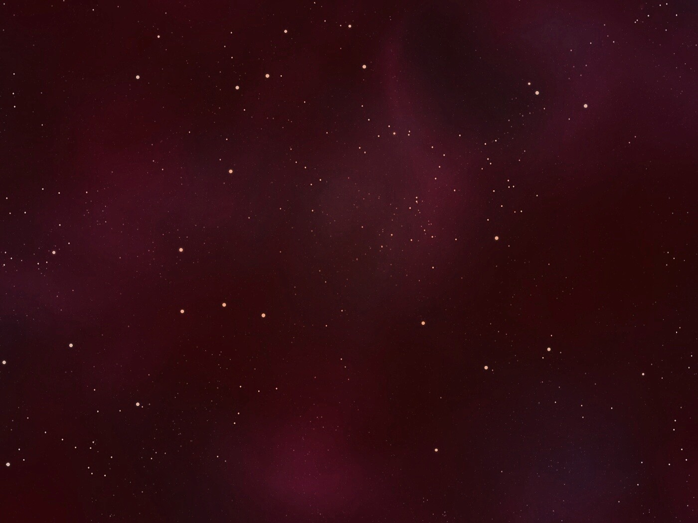 Звёздное небо обои