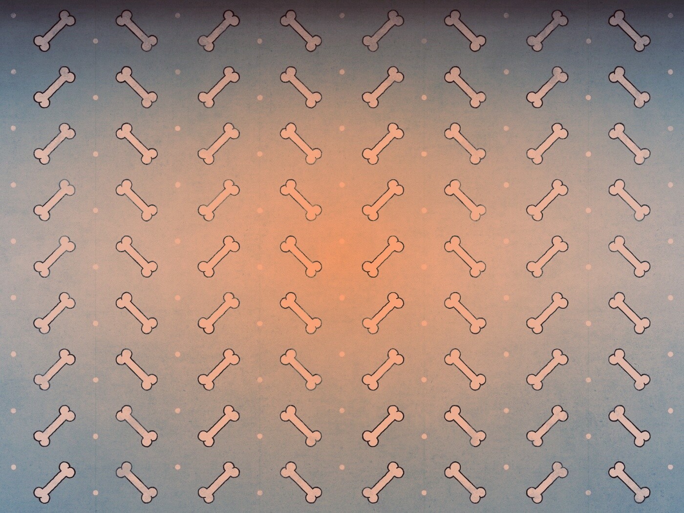 Обои из комнаты Громита обои