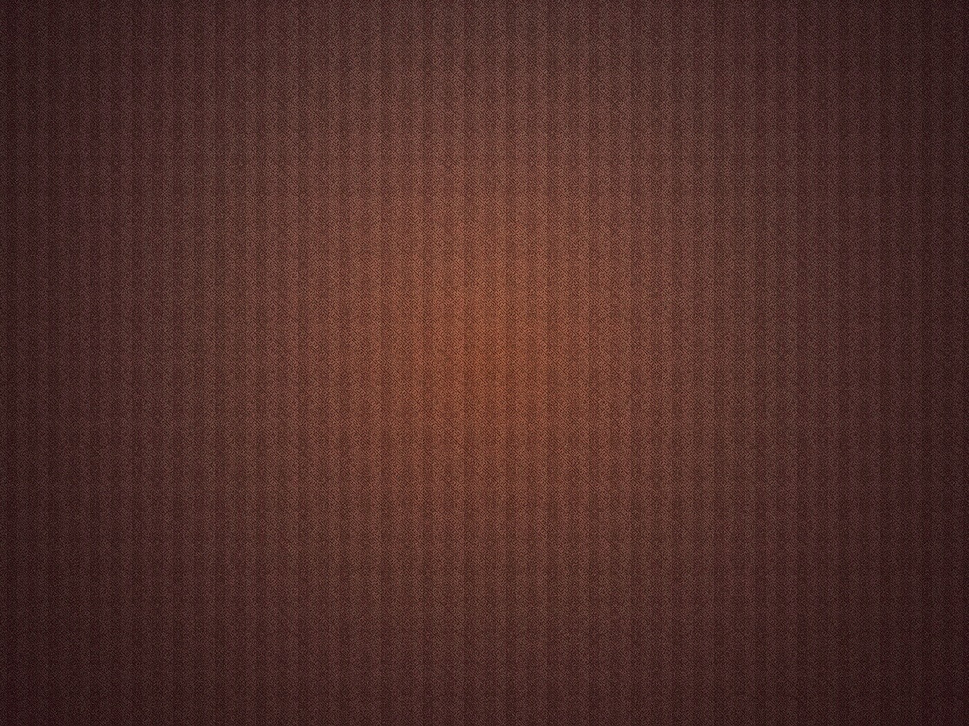 Серая ткань обои