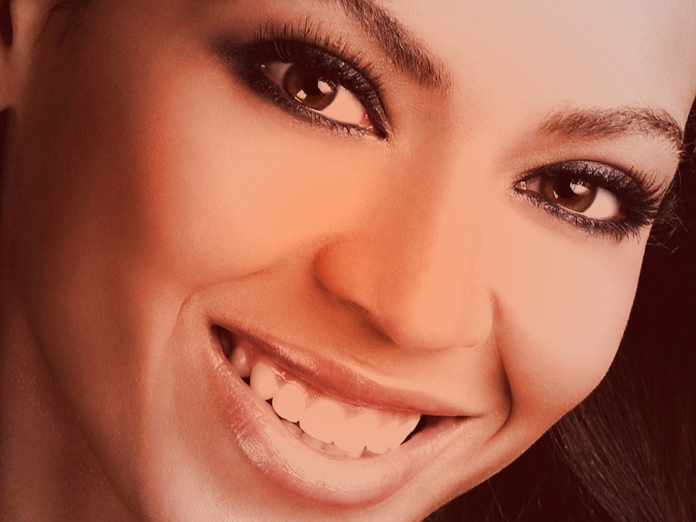 Бейонсе Ноулз обои