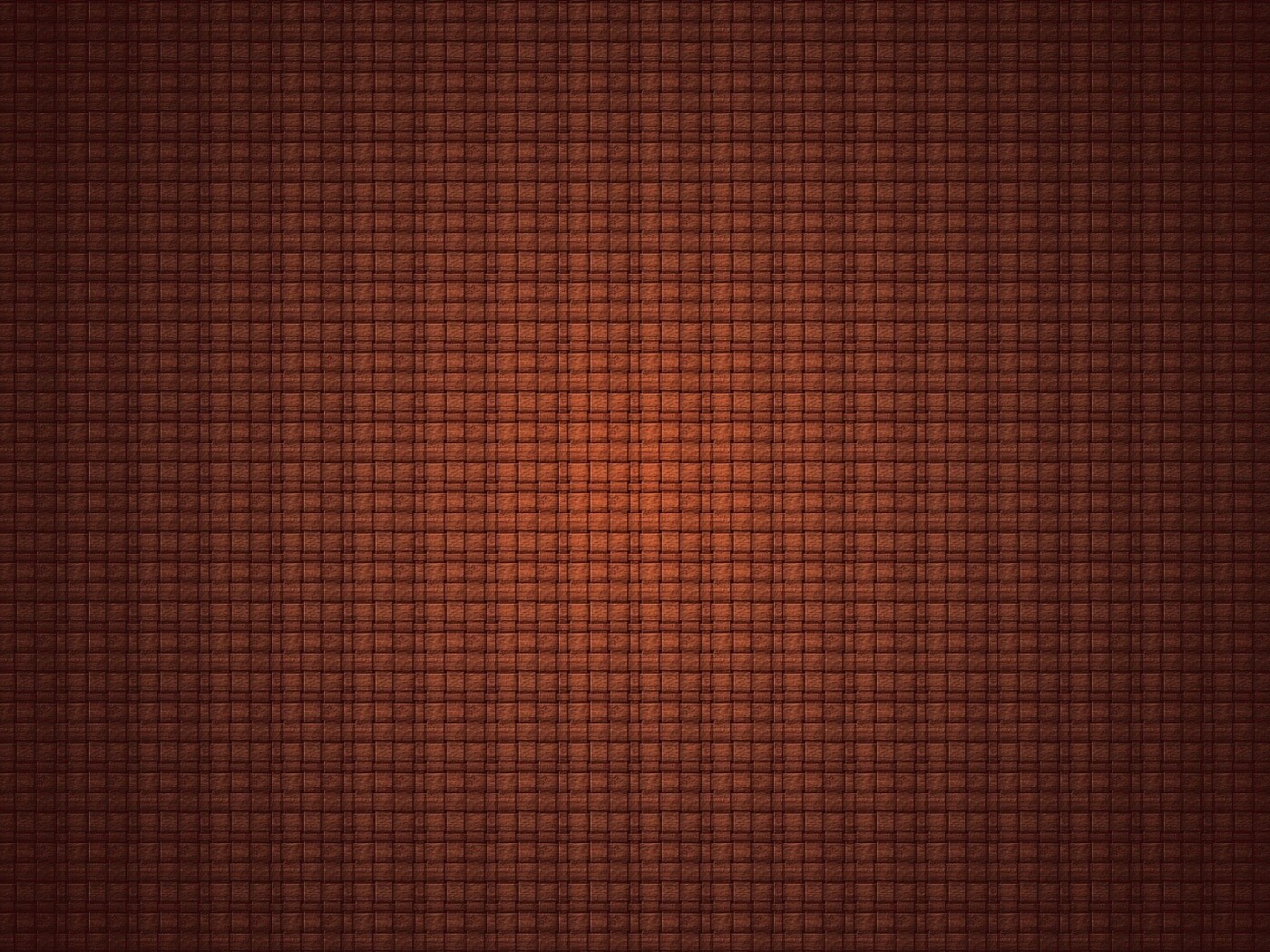 Клетчатая текстура обои