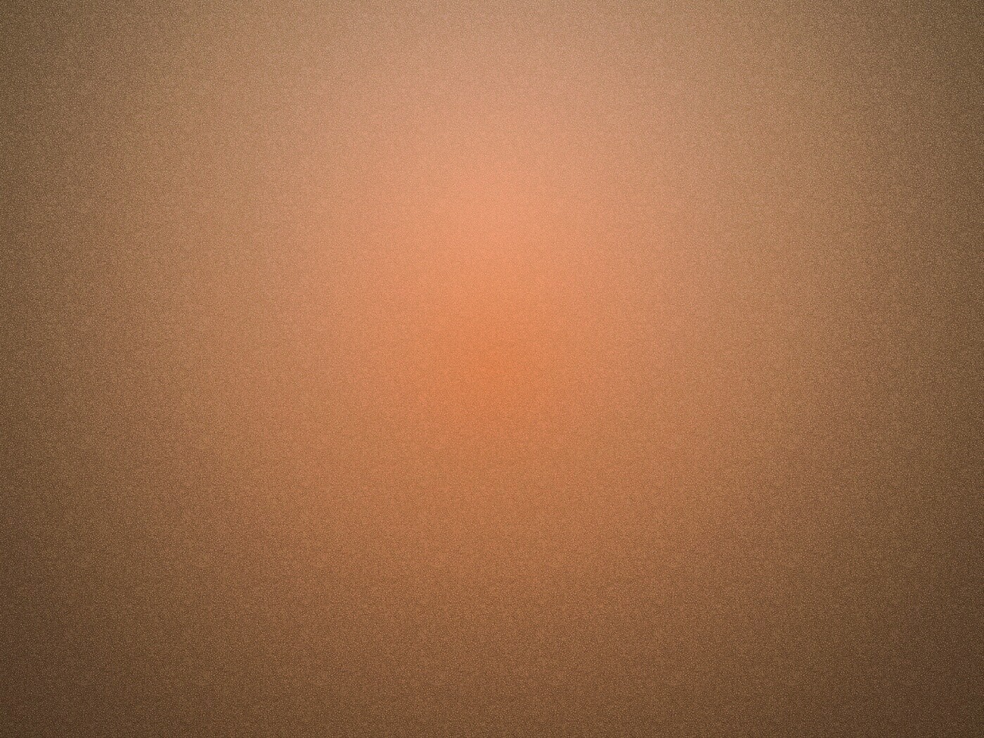 Спокойный фон обои