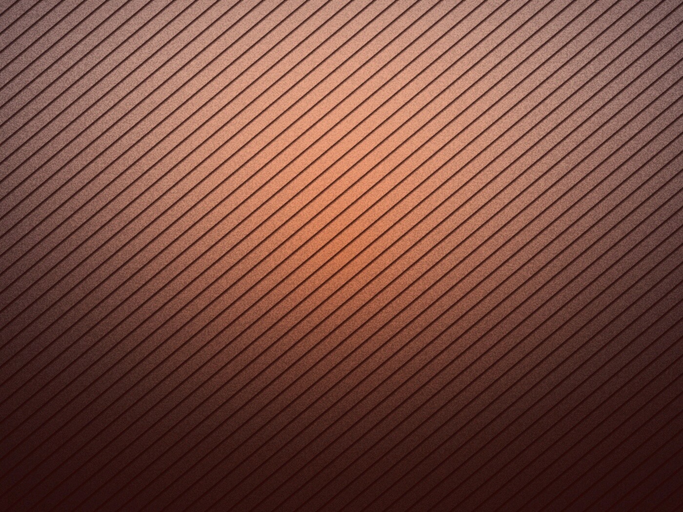 Диагональ обои