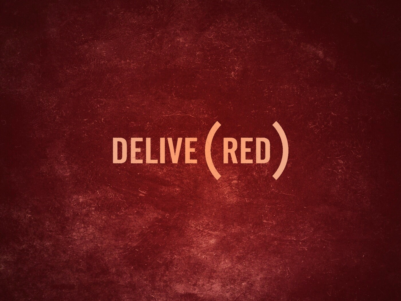 Delivered — Доставлено обои