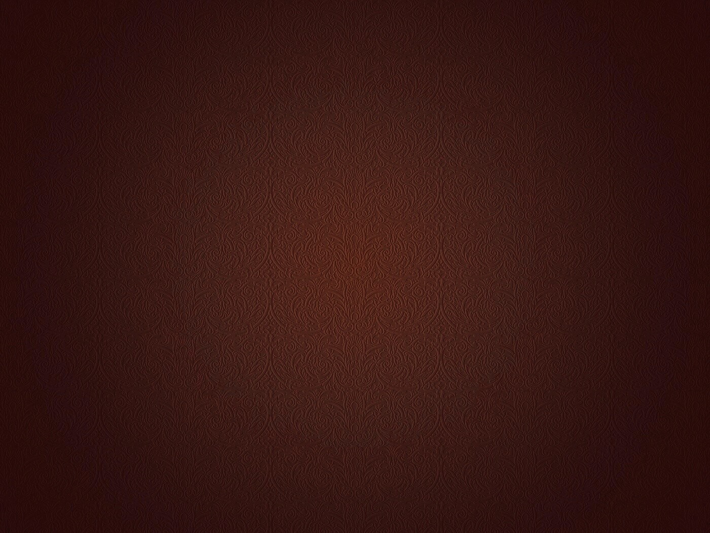 Темный фон обои