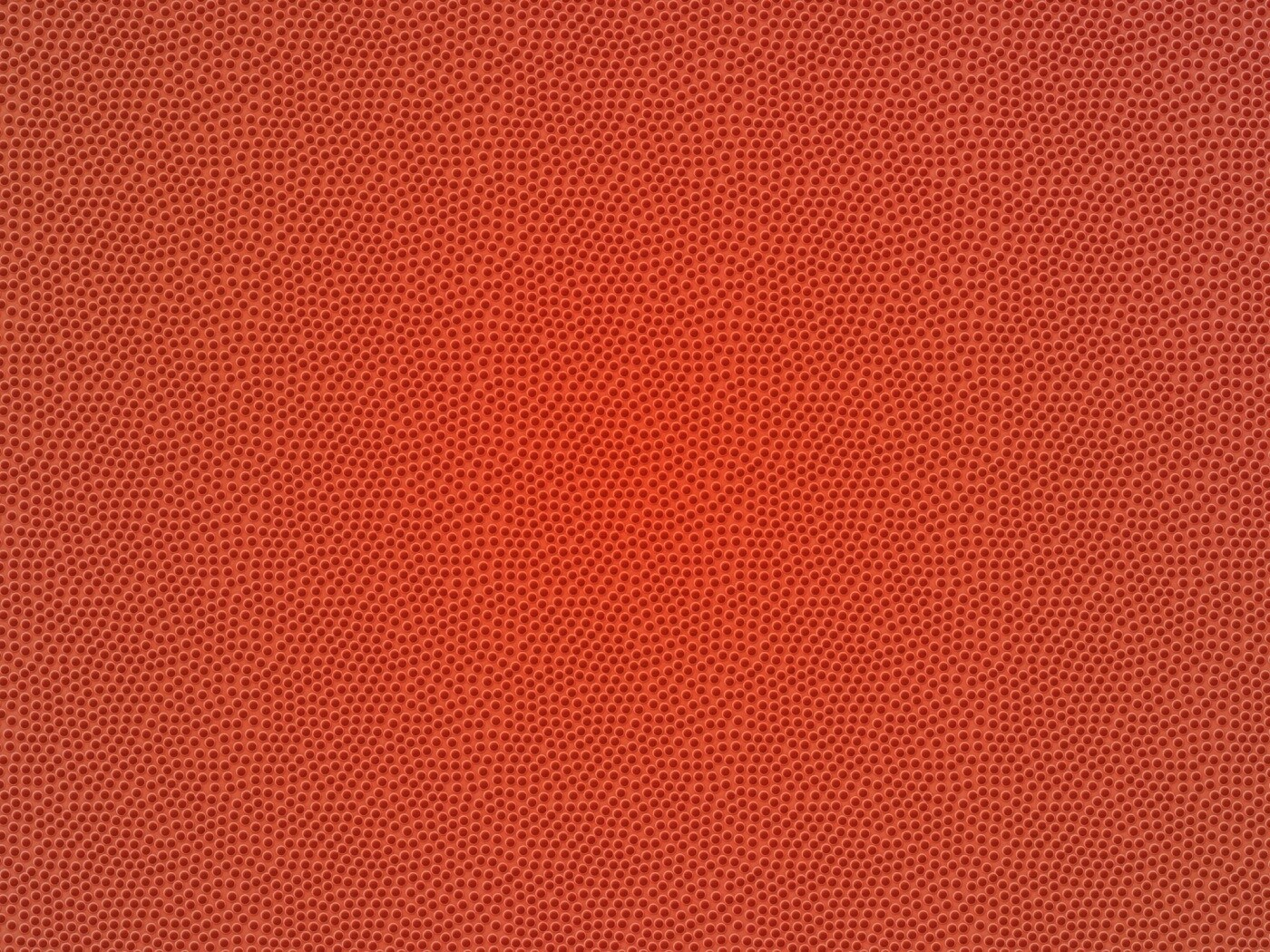 Текстура баскетбольного мяча обои