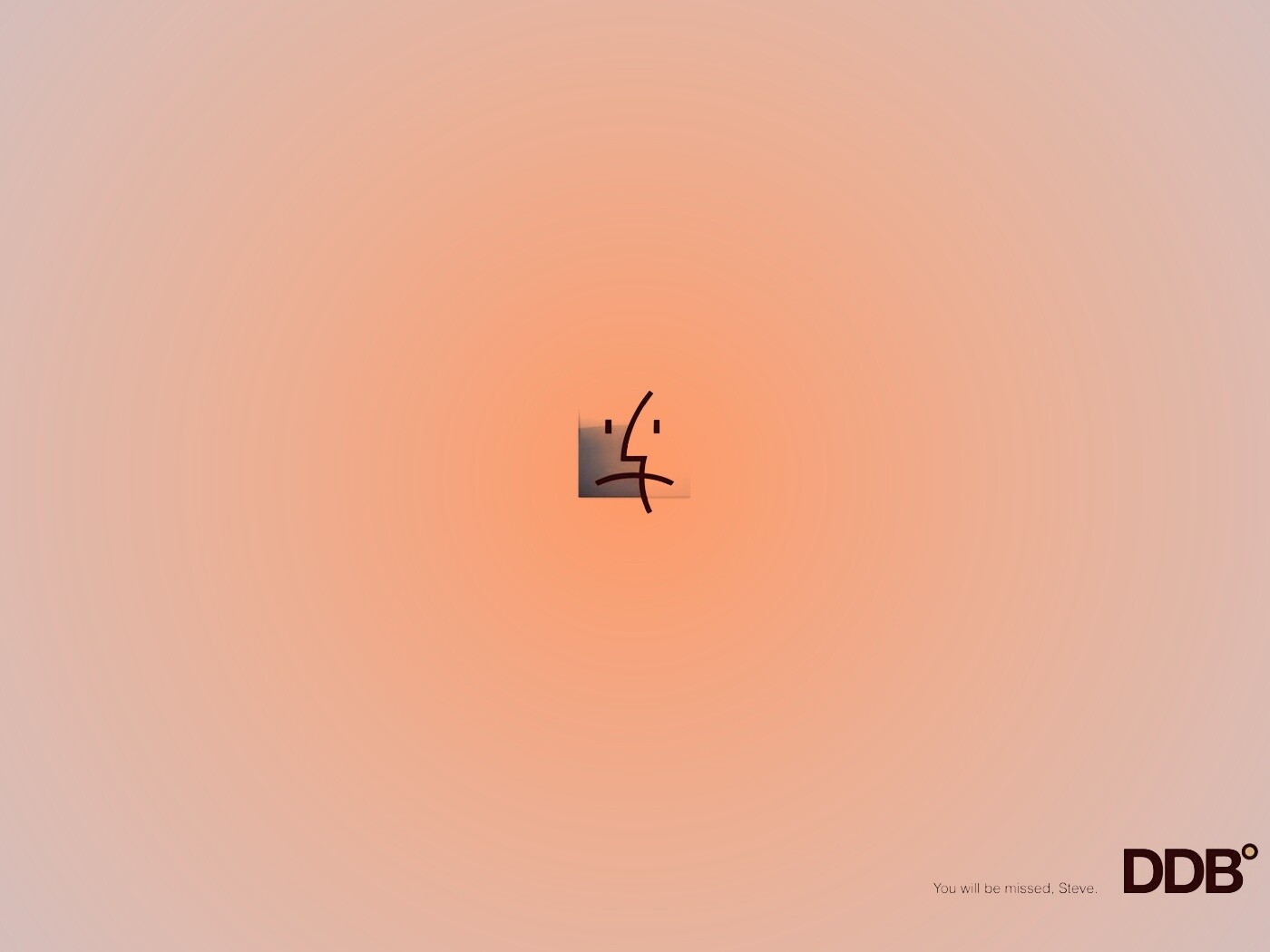 По тебе будут скучать, Стив обои