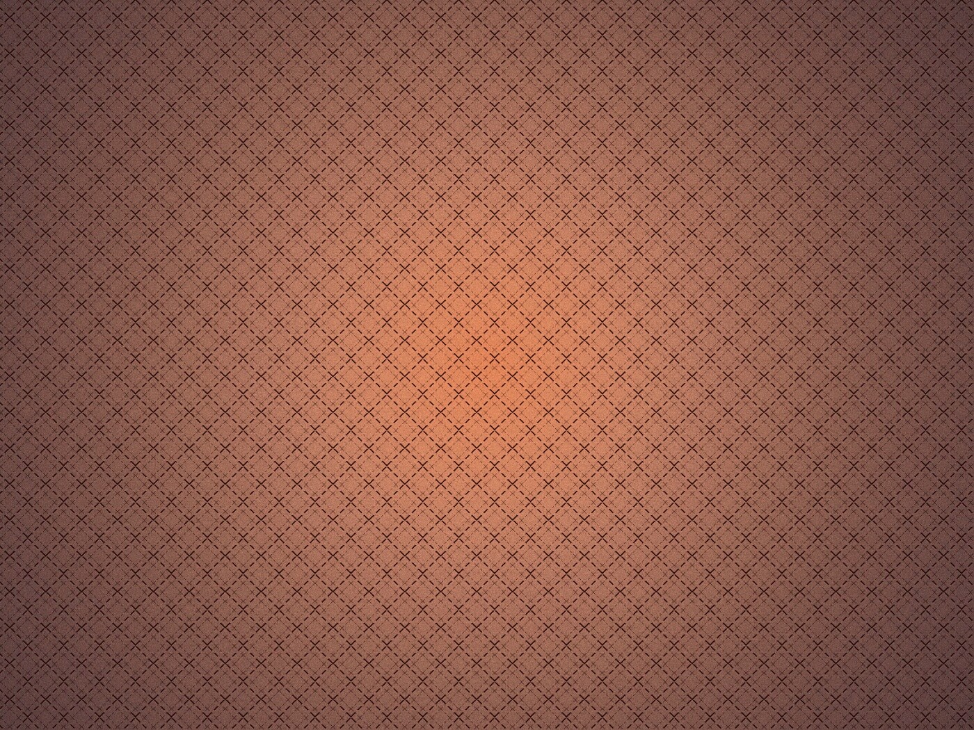 Красивая текстура обои