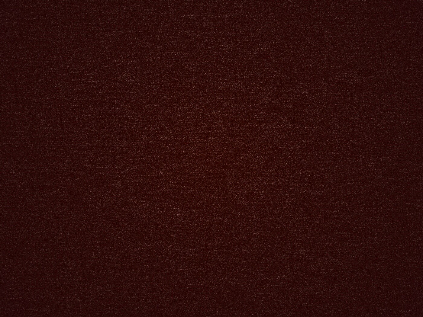 Текстура обои