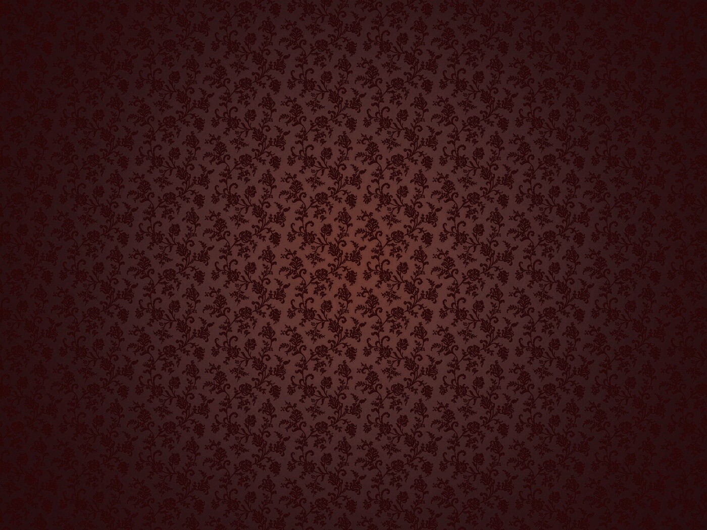 Винтажный фон обои