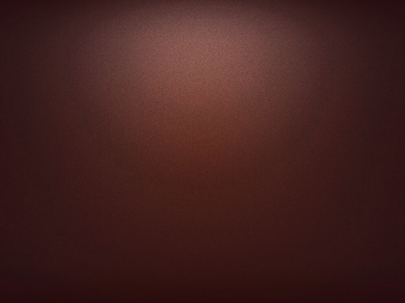 Серый фон обои