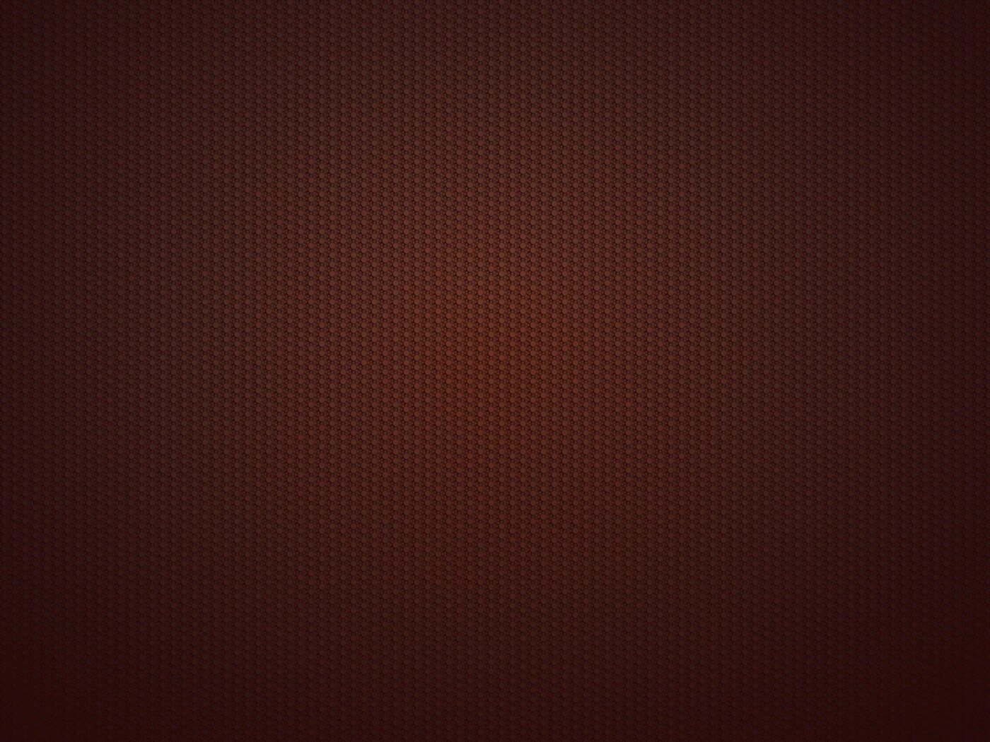 Темный фон обои