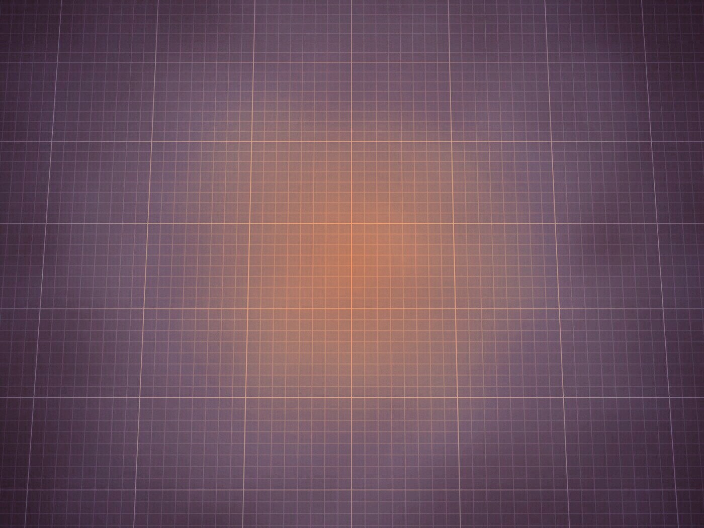 Сантиметровка обои