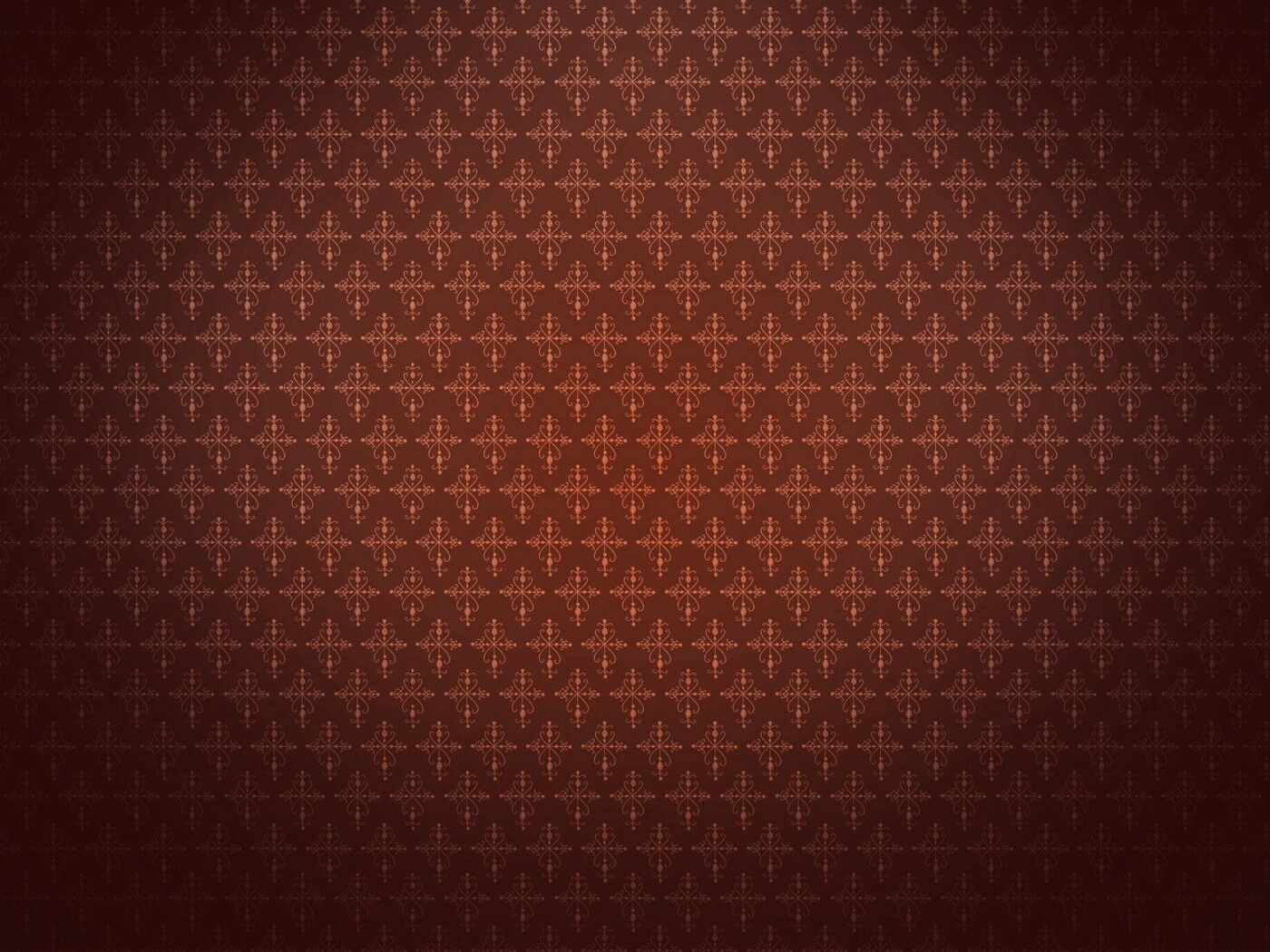 Коричневый темный фон обои