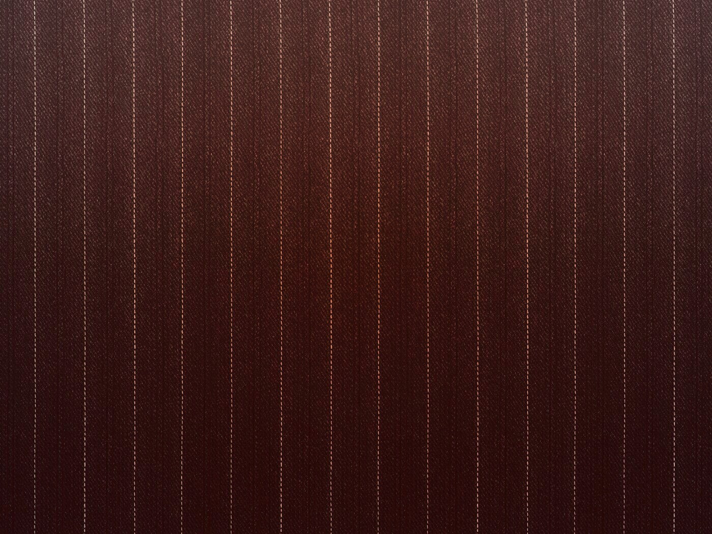 Джинсовая ткань обои