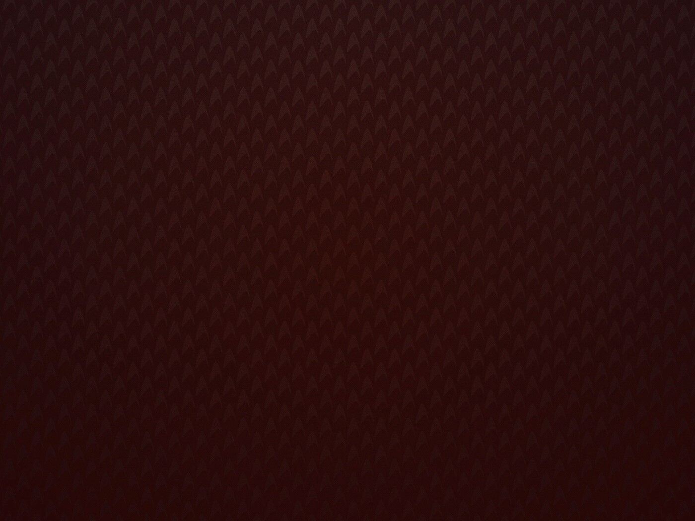 Ровный фон обои