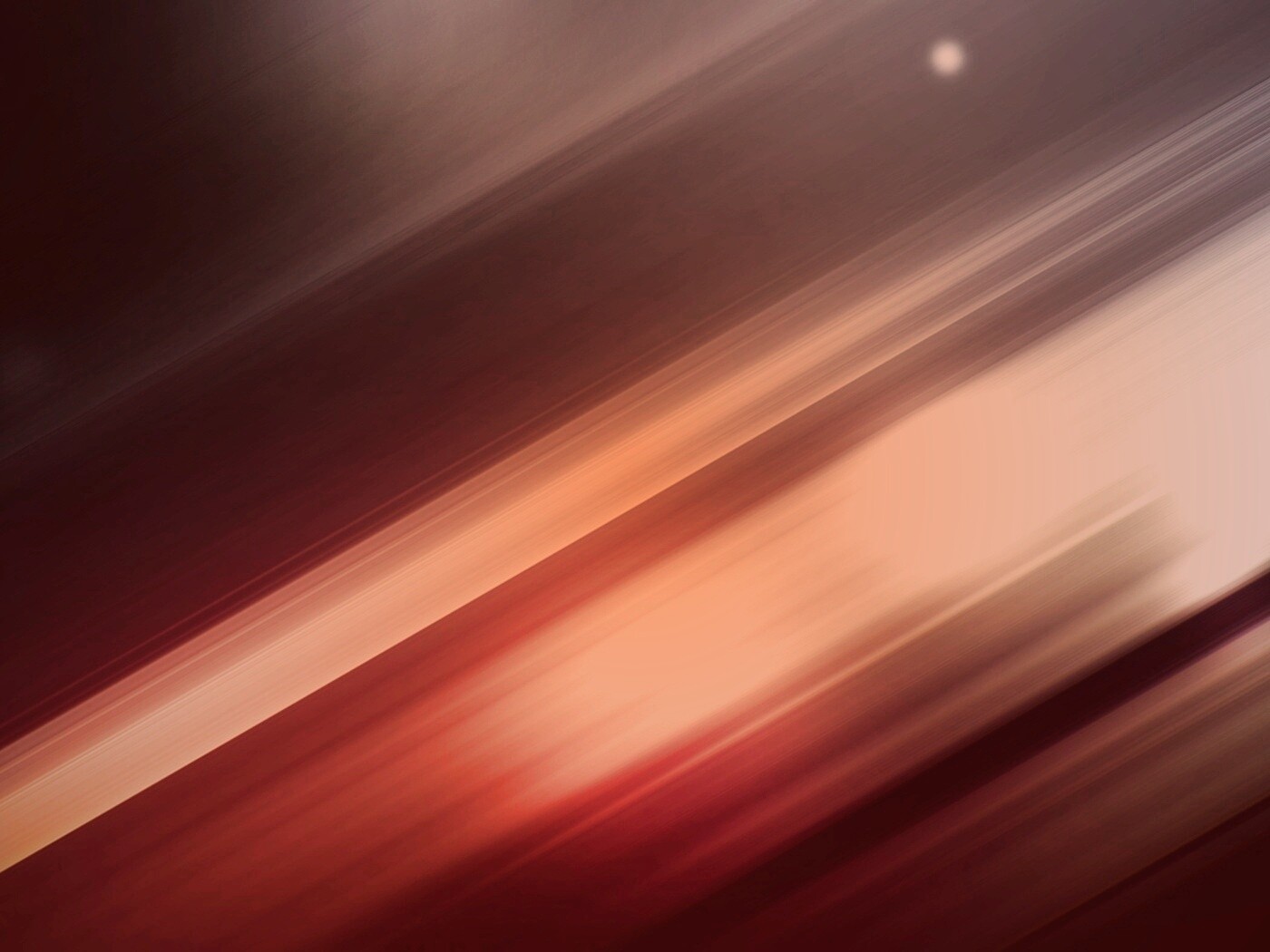 Красивые цветные полосы обои