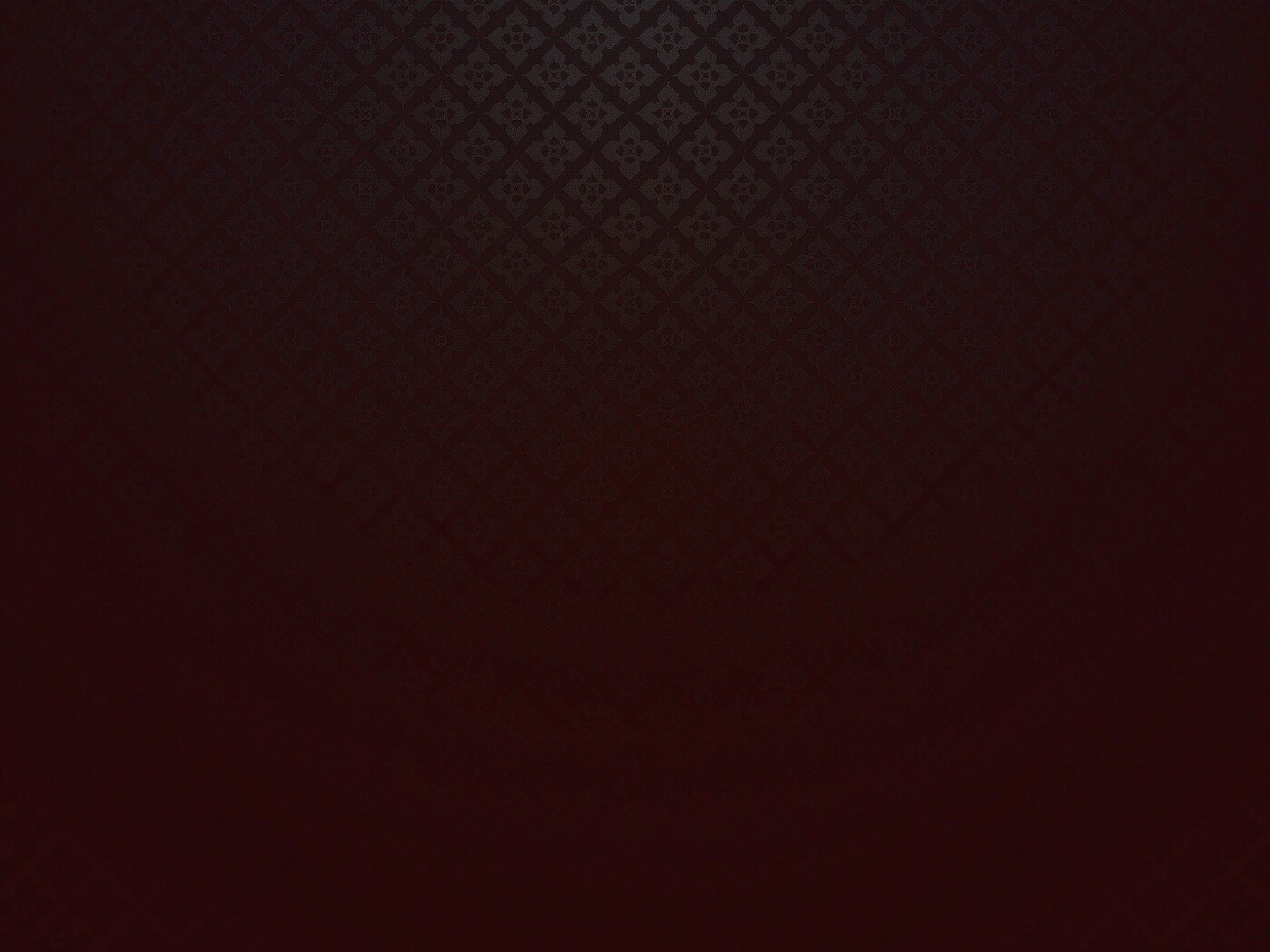 Узорчатая заставка обои