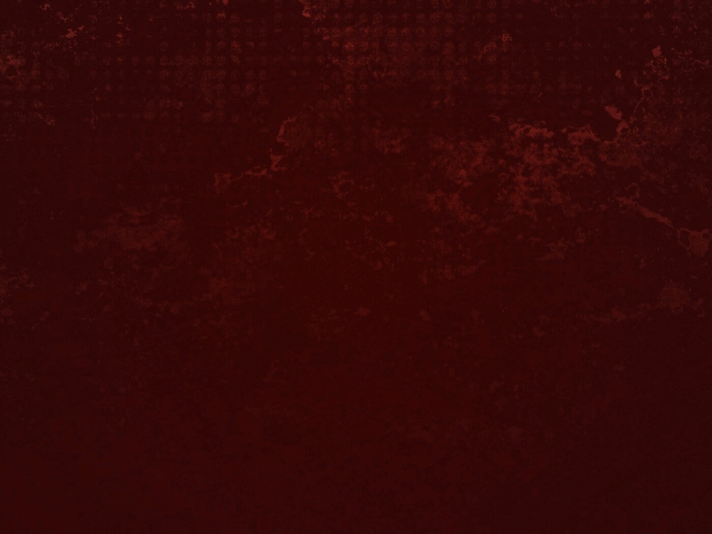 Кровяной фон обои
