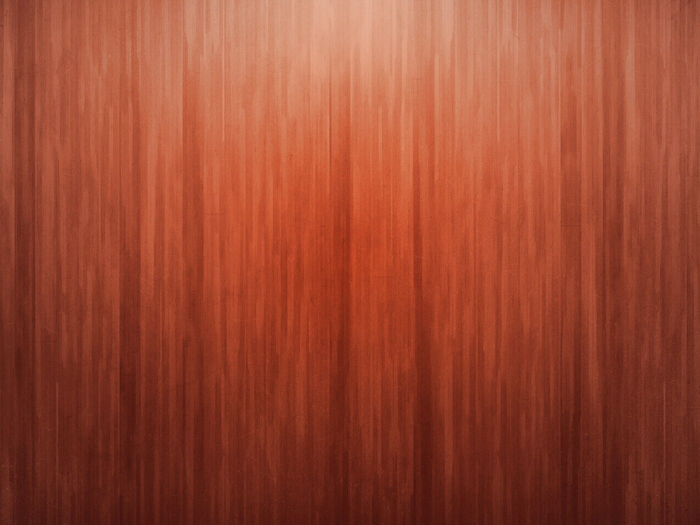 Древесный пол обои