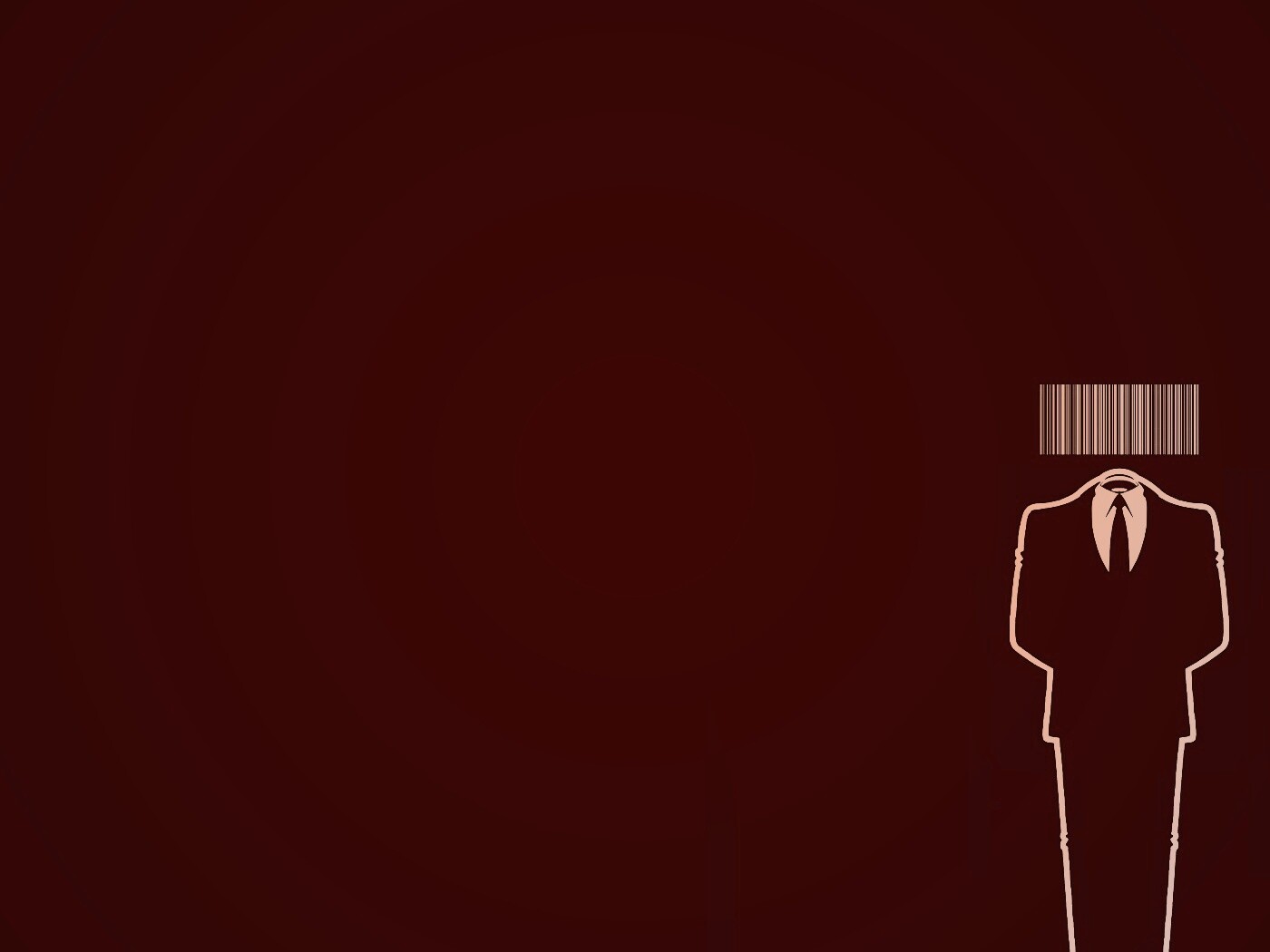 Хитмен обои