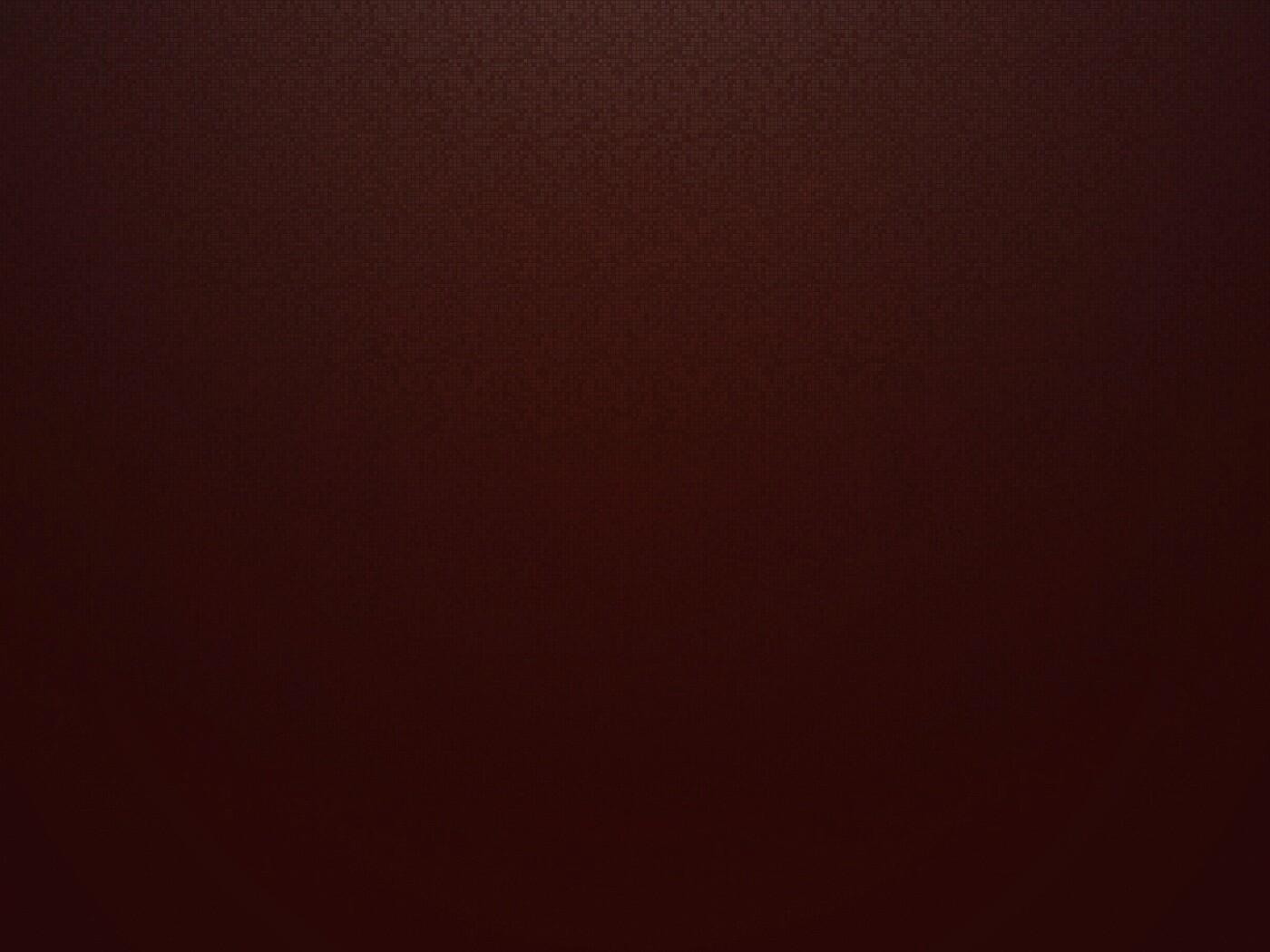 Темный фон обои