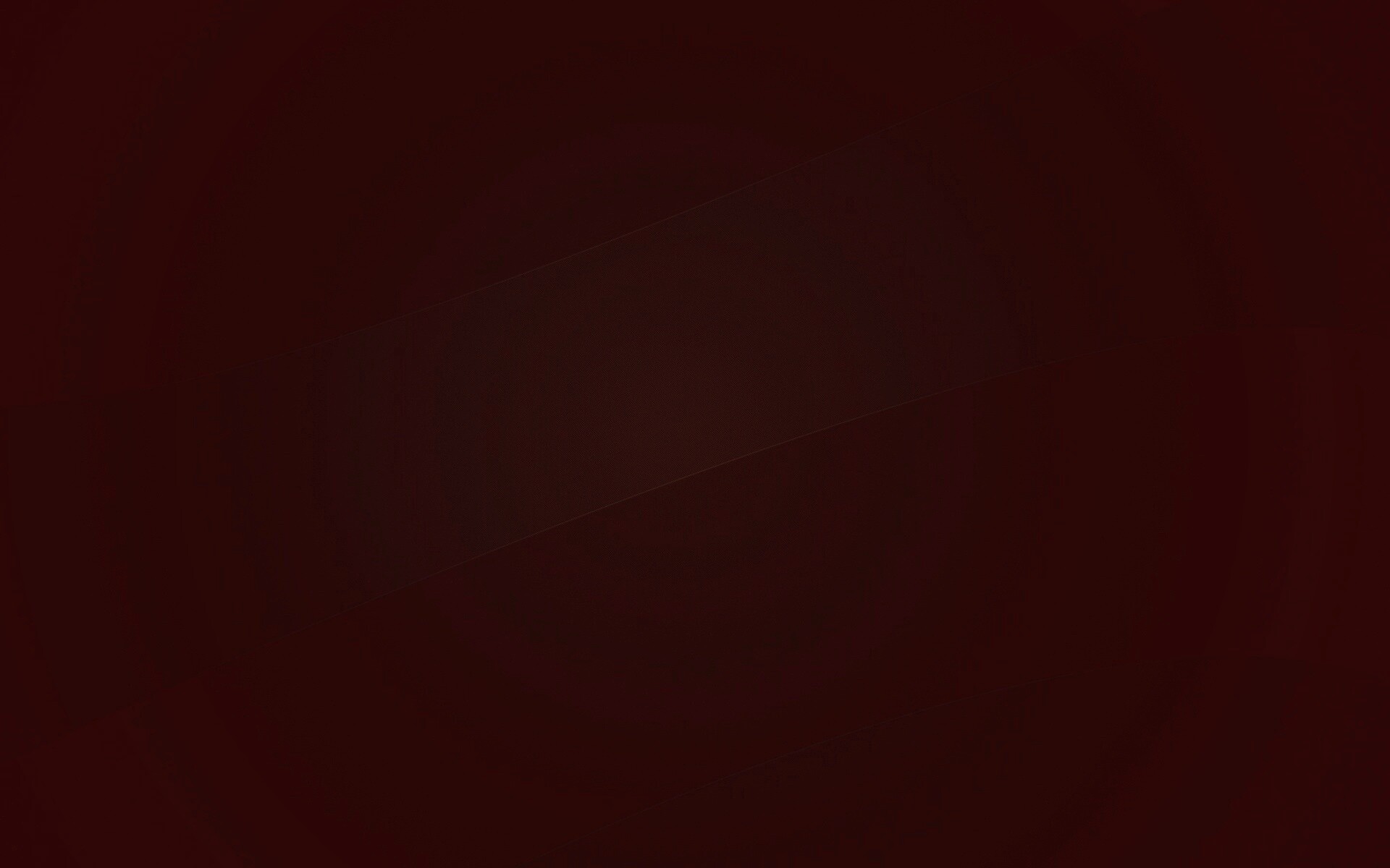 Темный фон обои