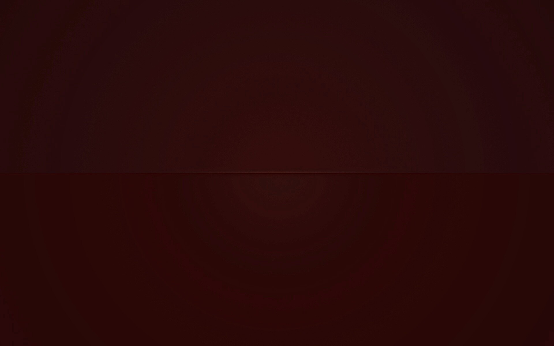 Черная полоса обои