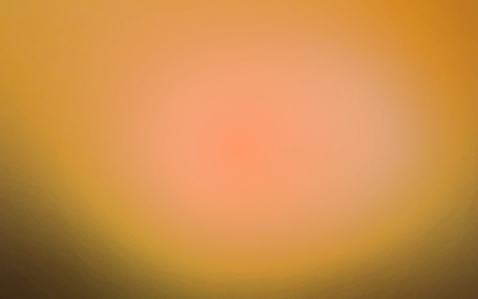 Желто зеленый фон обои