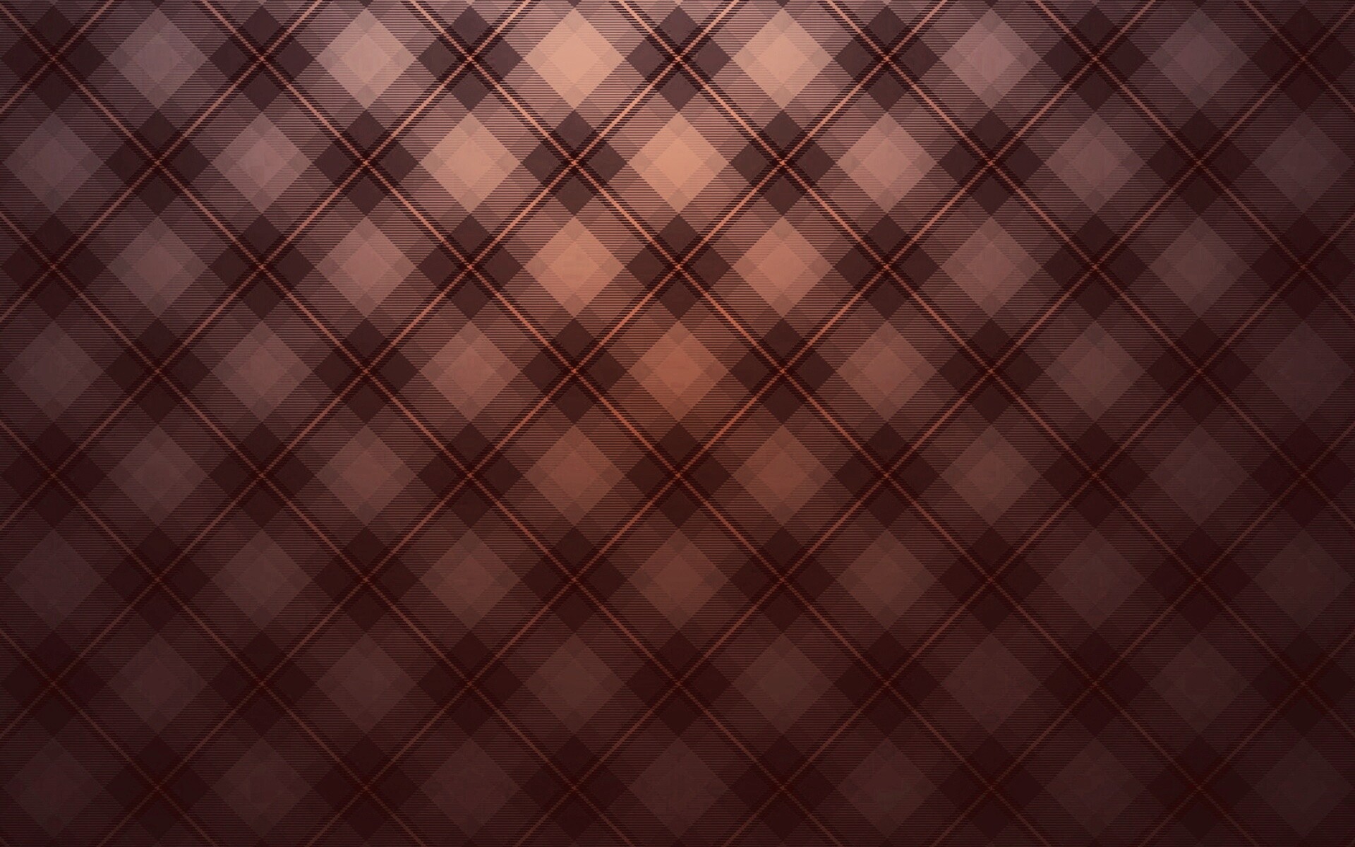 Синяя клетка обои