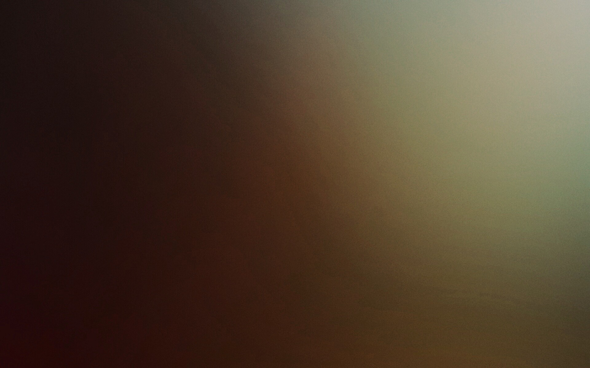 Желтый свет на зеленом фоне обои