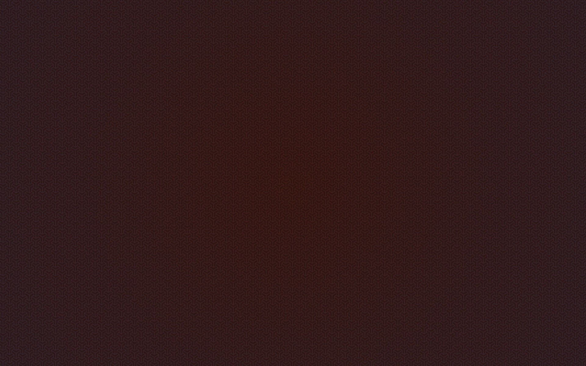 Темно-синий фон обои