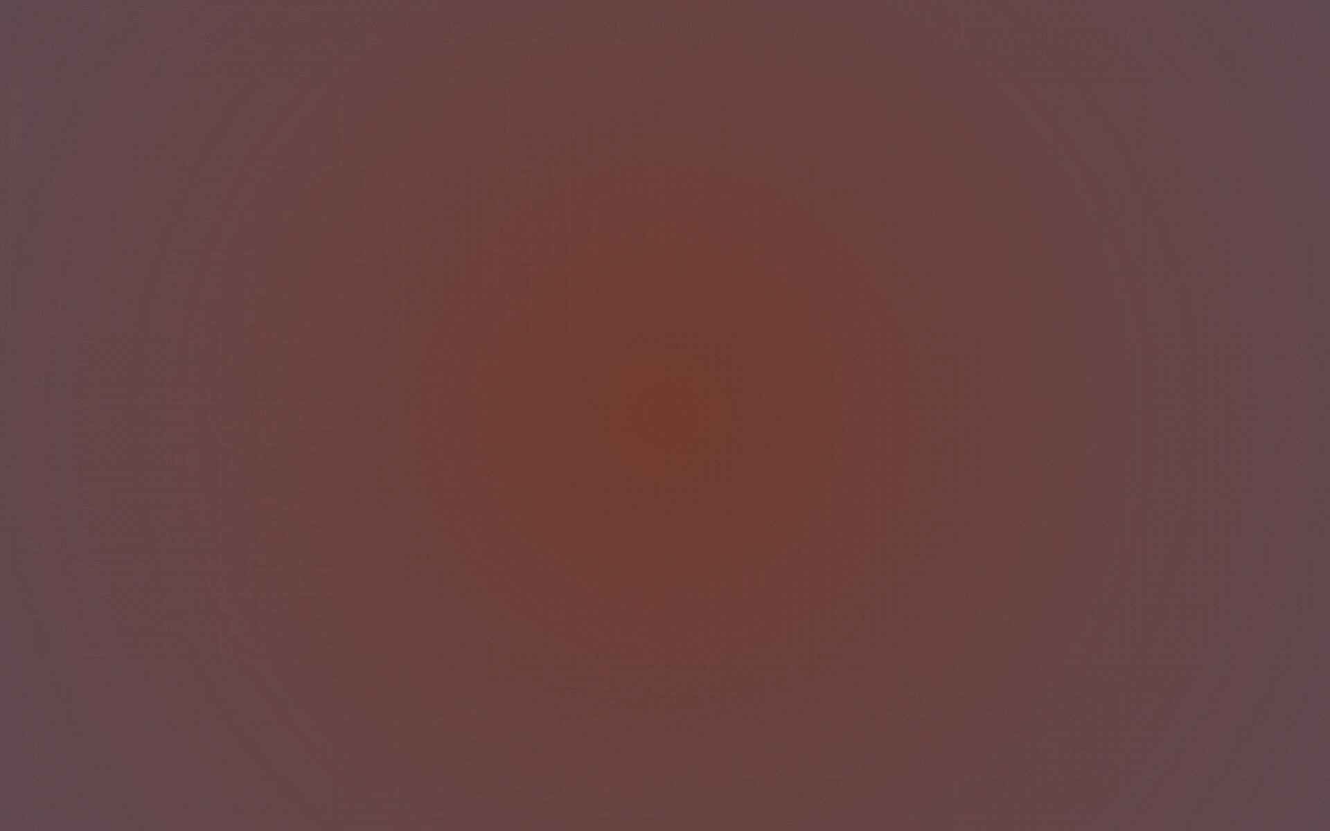 Серый фон обои