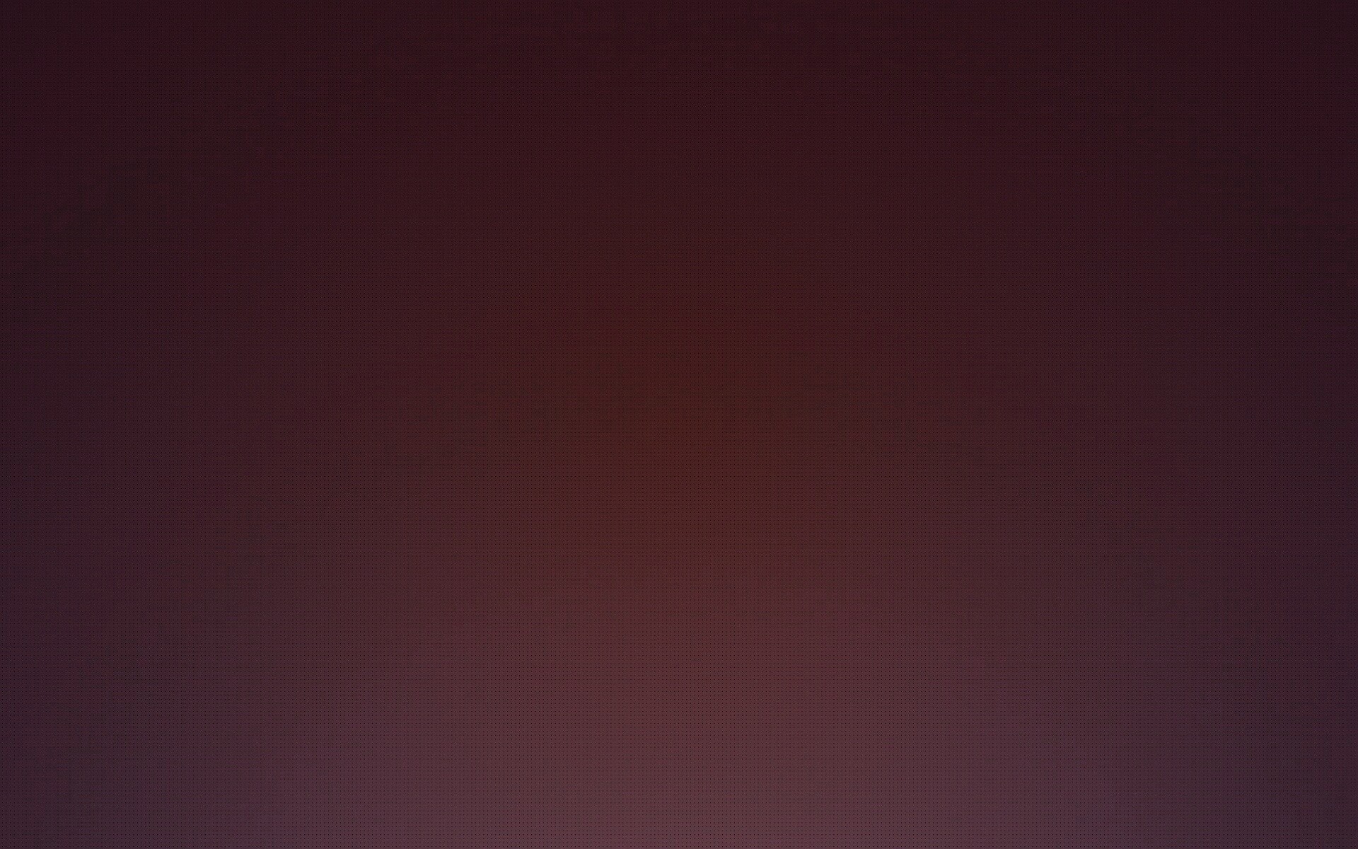 Синий фон обои