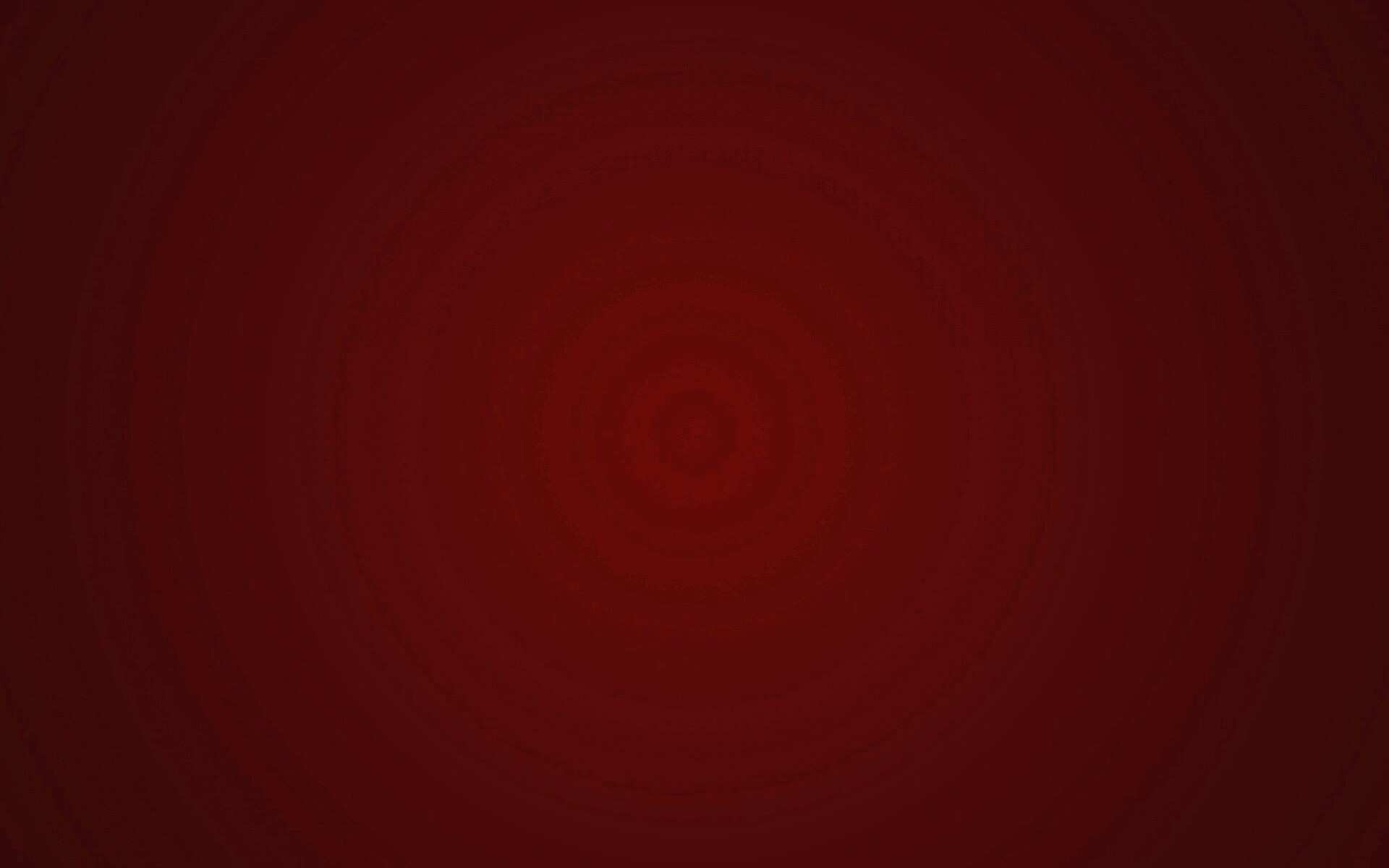 Тёмно-красный фон обои