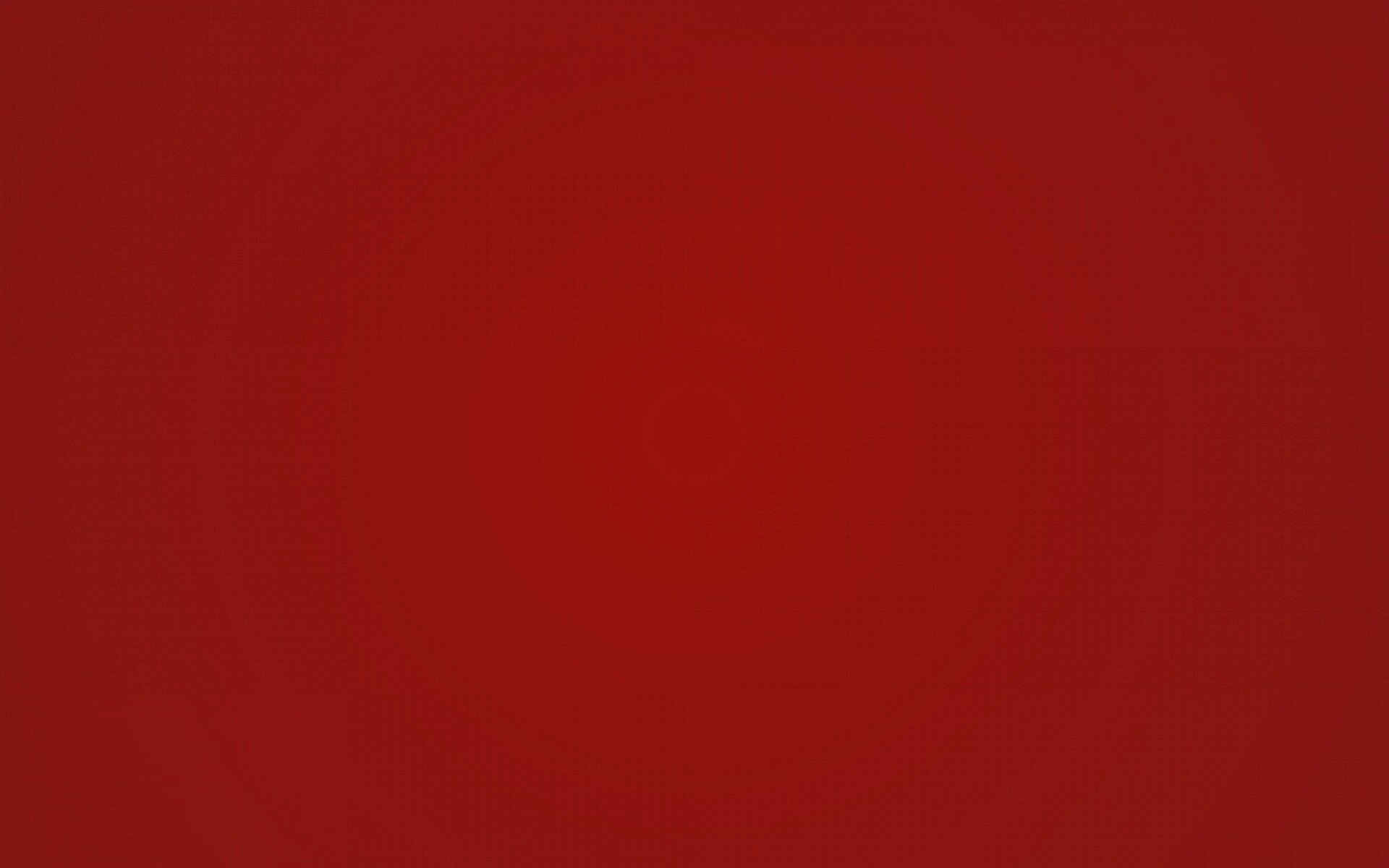 Красный фон обои