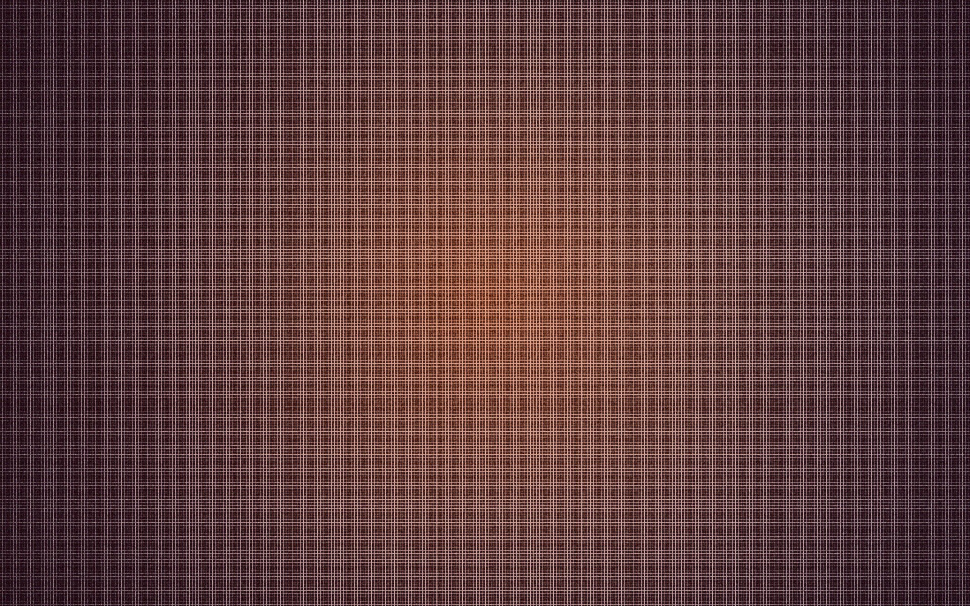 Мелкая синяя клеточка обои