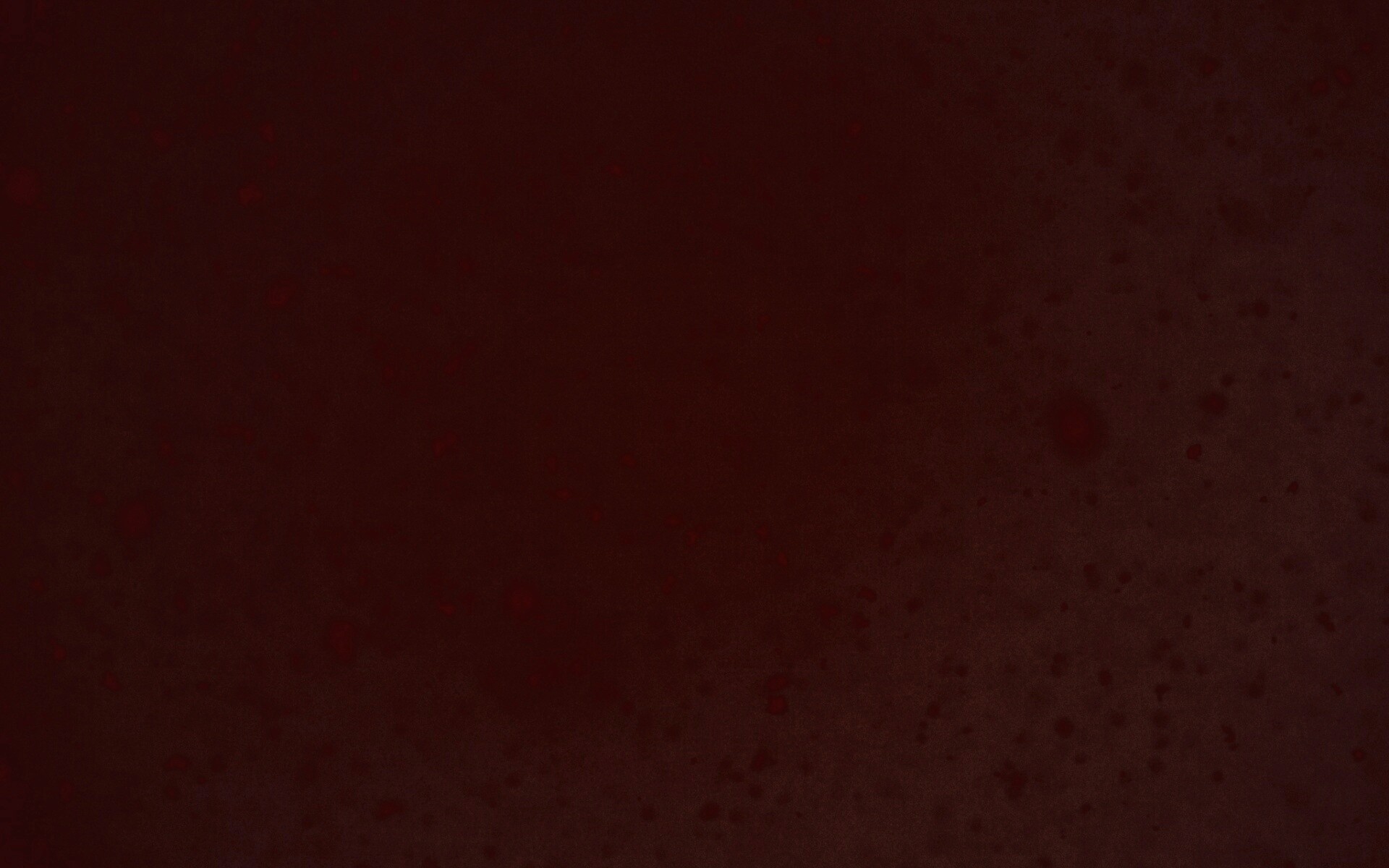 Черные пятна на сером фоне обои