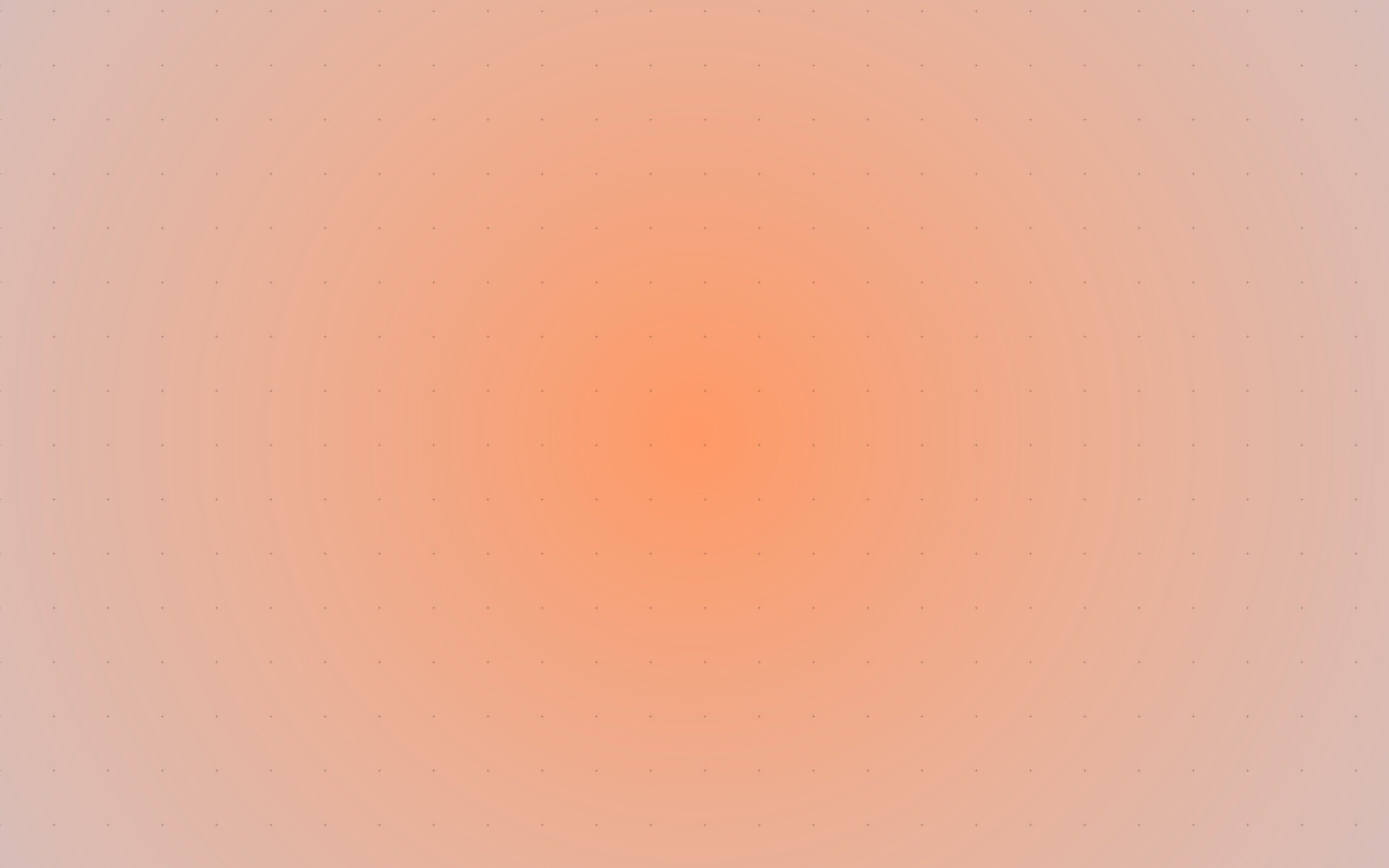 Серые точки обои