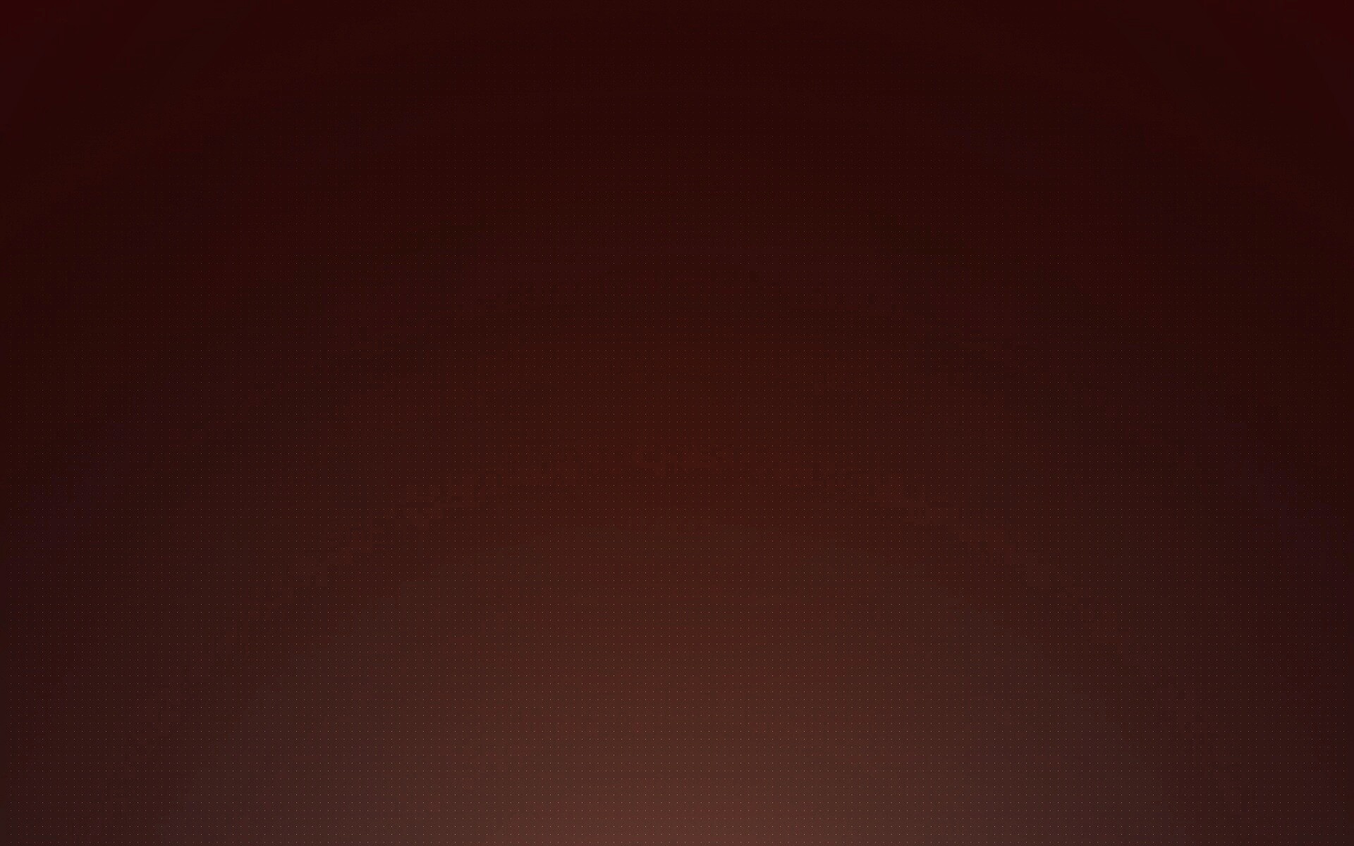 Темные квадратики обои