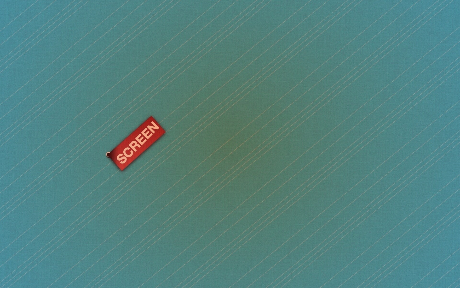 Screen обои