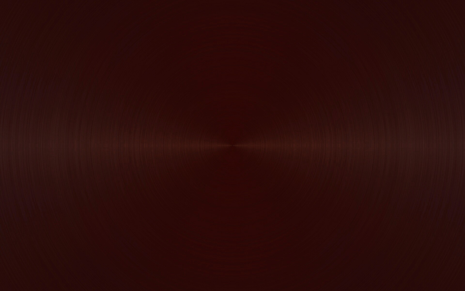 Черные круги обои