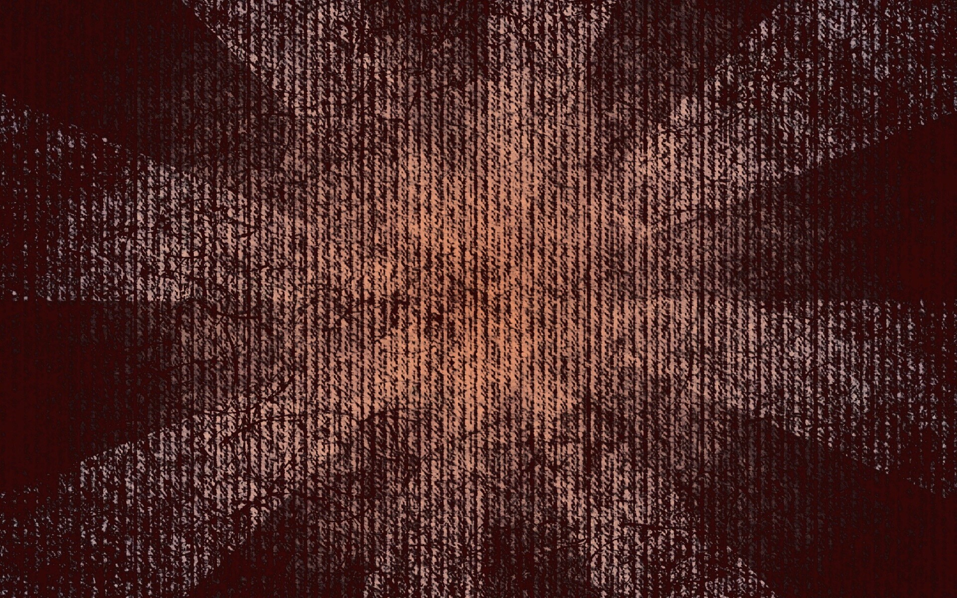 Рисунок солнца обои