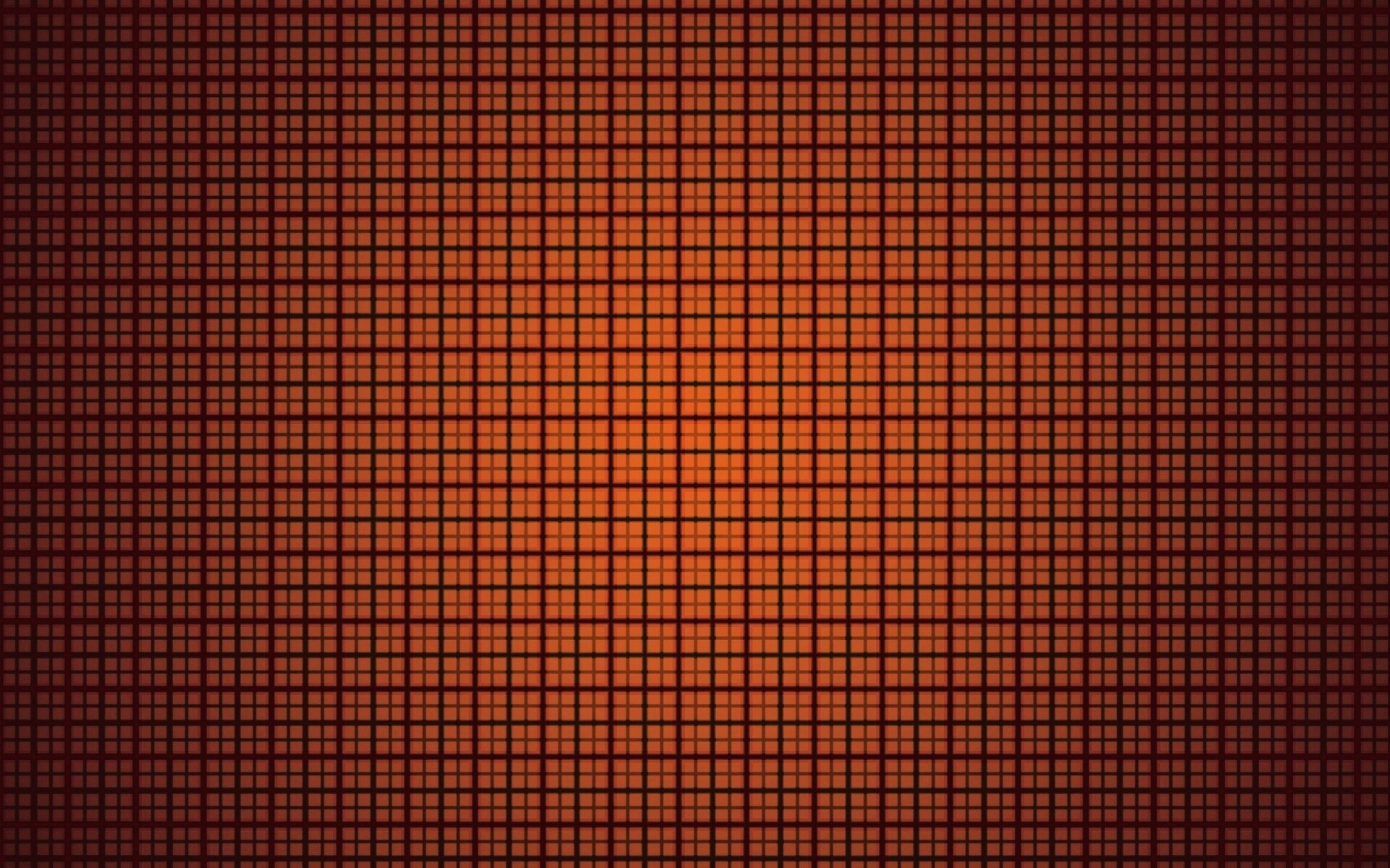 Красно-зеленые квадратики обои